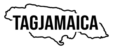 TAGJAMAICA