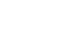 TAGJAMAICA