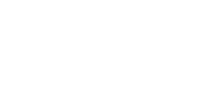 TAGJAMAICA