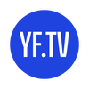 YourFinance TV