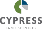 Cypress Land Services