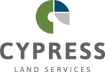 Cypress Land Services