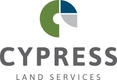Cypress Land Services