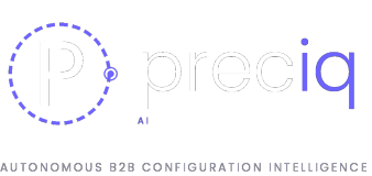 Preciq