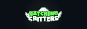 Hatching Critters