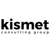 kismet consulting group