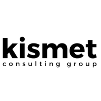 kismet consulting group