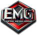 Empire Media Group