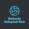 Bethesda Volleyball Club