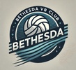 Bethesda Volleyball Club