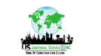 US Janitorial Service 5 Inc 