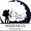 Bohemian 
        - 
Wanderer