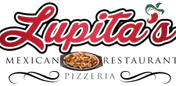 Lupita's Pizzeria