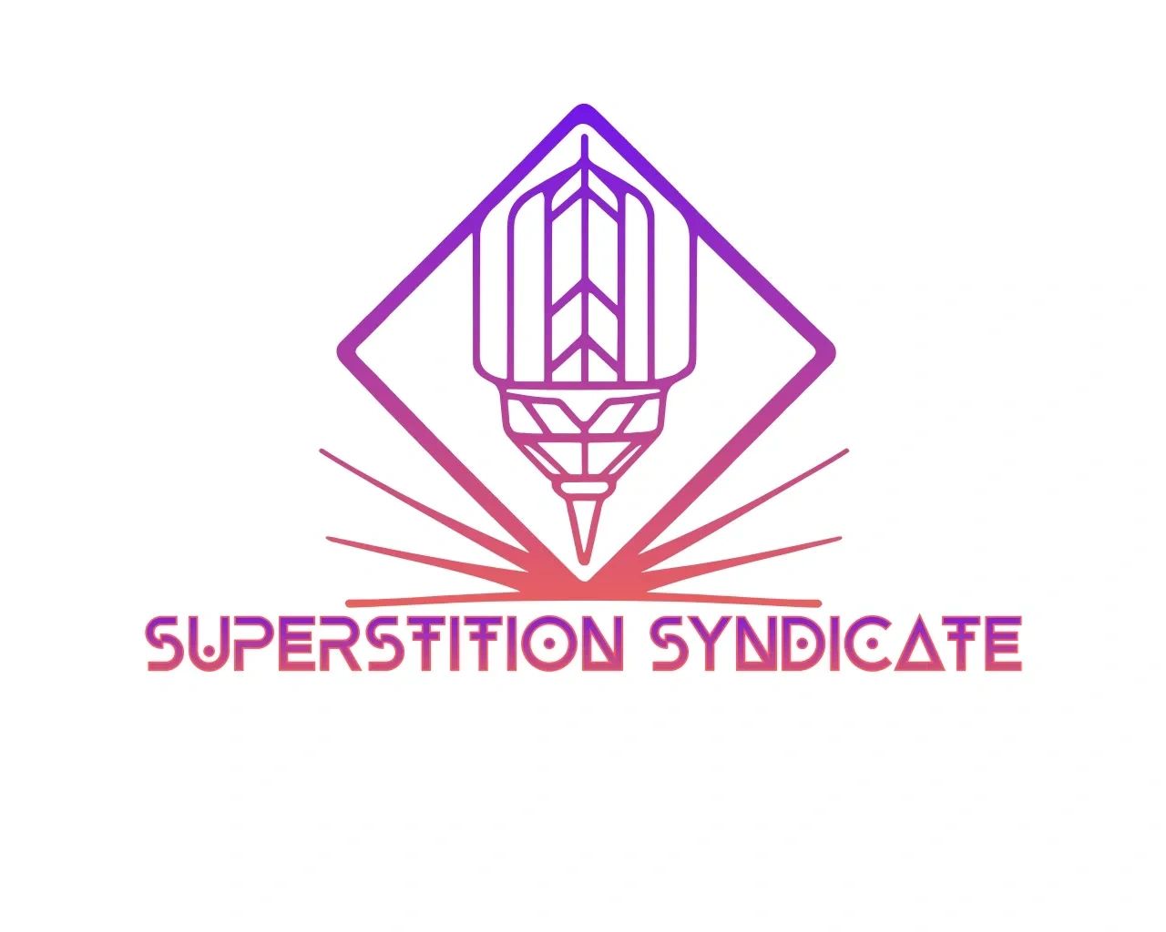 Superstition Syndicate