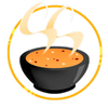 Soup Sopure