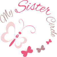 My Sister Circle Servicing the Metro Detroit Area 