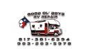 Good Ol' Boys RV Repair
