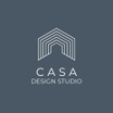 Casa Design Studio