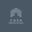 Casa Design Studio