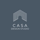 Casa Design Studio