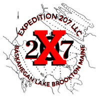 Expedition 207 LLC