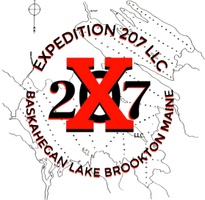Expedition 207 LLC