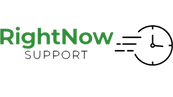 Rightnow Support