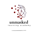 unmasked learning academy