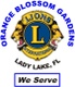 OBG Lions