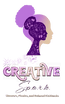 Creative Spark Events