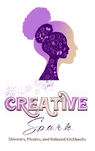 Creative Spark Events