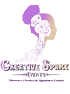 Creative Spark Events