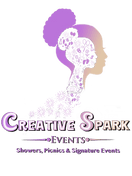 Creative Spark Events