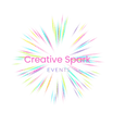 Creative Spark Events