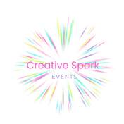 Creative Spark Events
