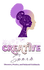 Creative Spark Events