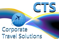 Corporate Travel Solutions
Zambia
