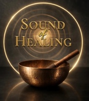   Sound of Healing 