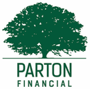 Parton Financial