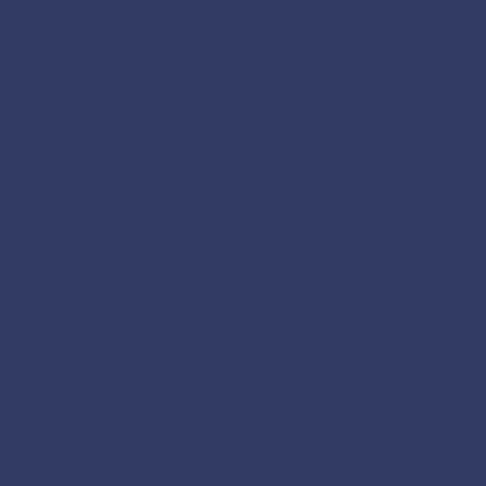 Solid navy blue color background.