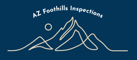 AZ Foothills Inspections