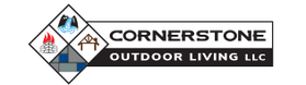 Cornerstone Outdoor Living LLC