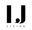 LJ living