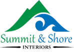 Summit and Shore NC