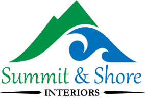 Summit and Shore NC