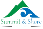 Summit and Shore NC
