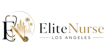 Elite Nurse LA