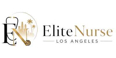 Elite Nurse LA