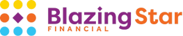 Blazing Star Financial