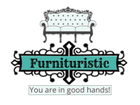 Furnituristic